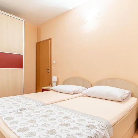 Apartment Goge Split Eksteriør bilde